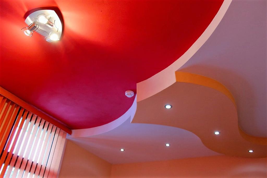 Калчевата Къща Hotel Klisura  Exterior photo