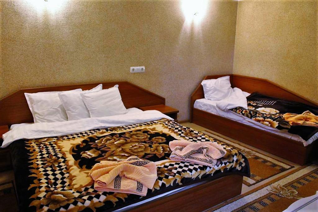 Калчевата Къща Hotel Klisura  Exterior photo